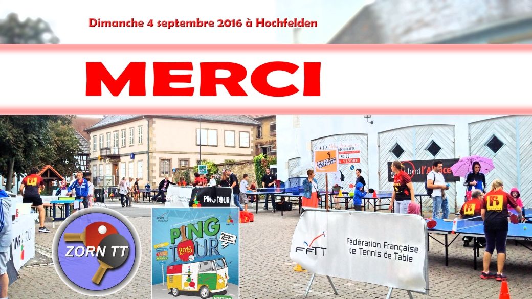 Merci Tour Ping Hochfelden 2016