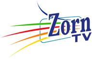 logo zorn tv