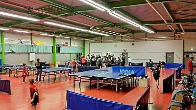 Zorn TT Hochfelden dernière séance avant vacances