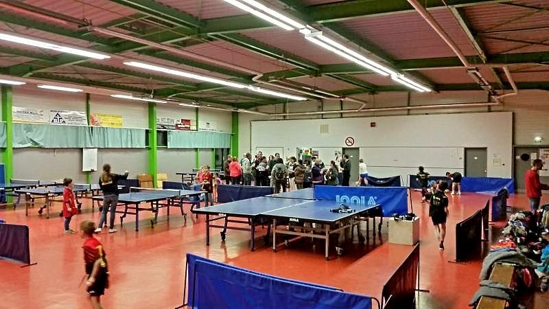 Zorn TT Hochfelden dernière séance avant vacances