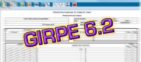 GIRPE 6.2