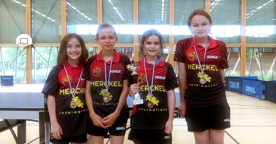 EqJ FinaleAlsace2018 Benjamins2