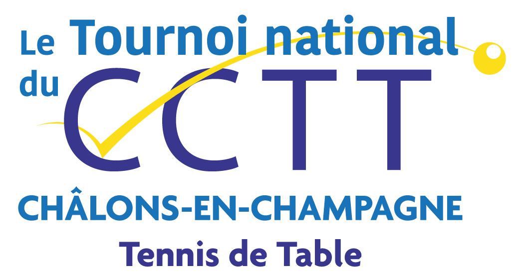 Tournoi National de Châlons-en-Champagne