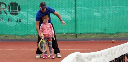 Comme les années précédentes, le forum des associations sera l’occasion pour les enfants, et leurs parents, de trouver une activité pour s’occuper le reste de l’année. Photo archives DNA