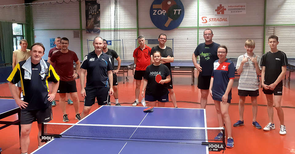 zorn tt hochfelden un club en pleine effervescence