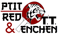 ptit red enchen tt logo