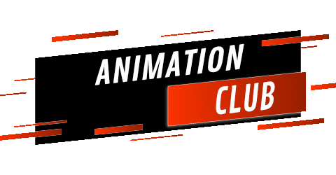 Animation du club