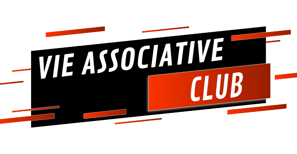 Vie associative du club