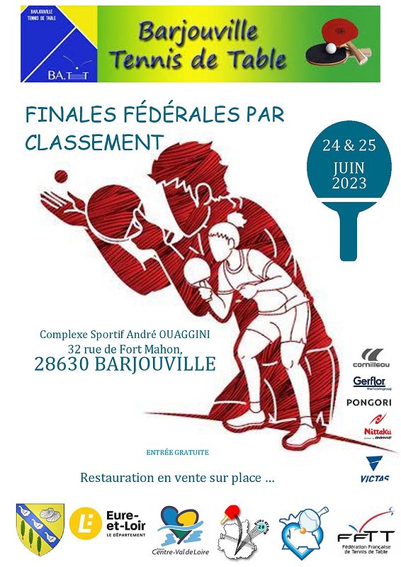 ffc2023 barjouville affiche