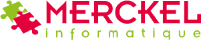 logo merckel