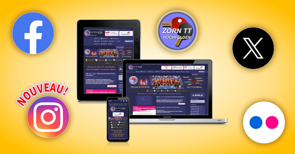 zorn tt hochfelden communication 2023