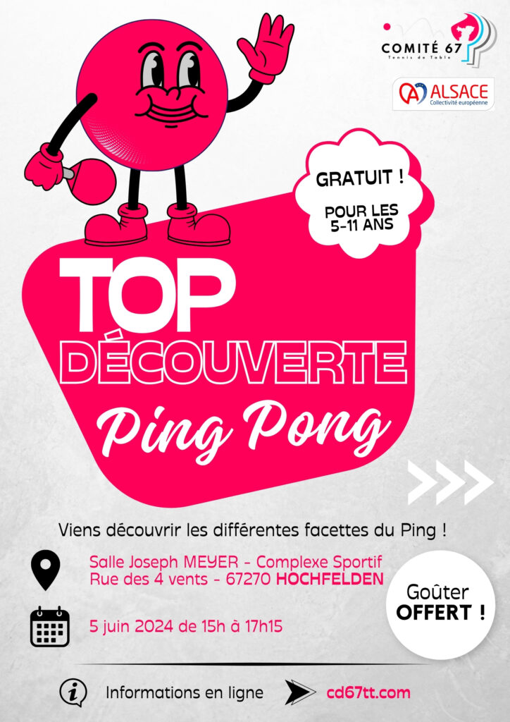 cd67tt top decouverte 2024 hochfelden