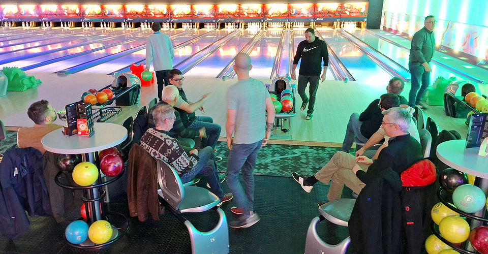Zorn TT Hochfelden - Bowling 2025 - Au bowling