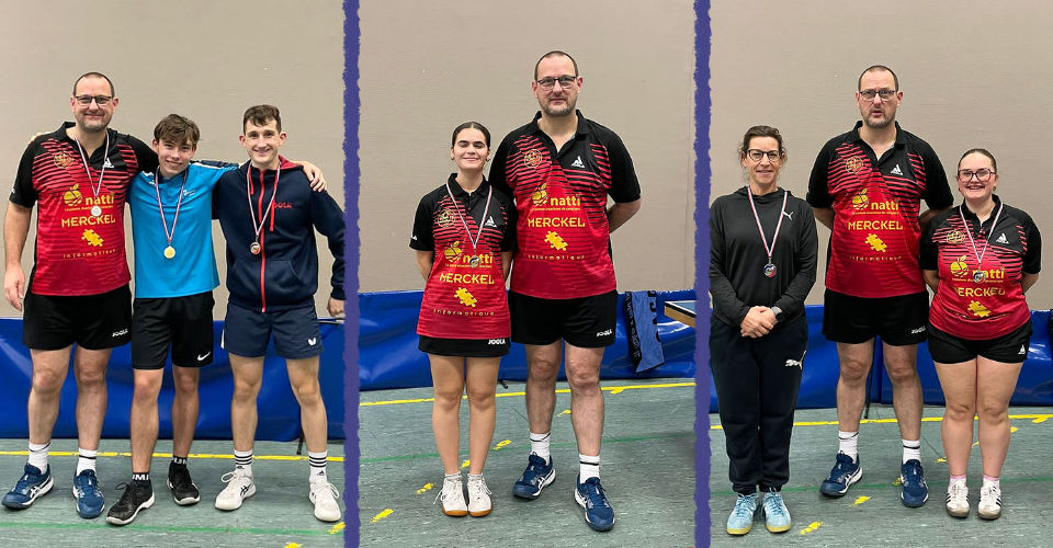 AGR - Individuels secteur Haguenau-Wissembourg 2025