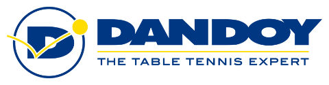 Logo DANDOY SPORTS
