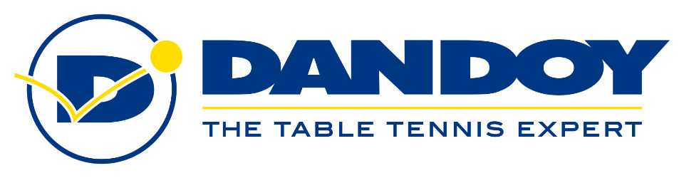 logo dandoy quadri