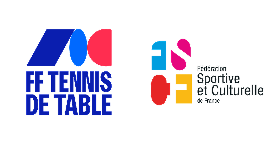 Zorn TT Hochfelden Affiliations fédérales