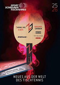 Catalogue BRAWO 2025-2026 édité par Sport Schreiner