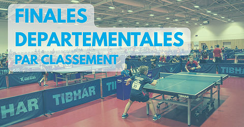 CD67TT - Finales par classement 2026