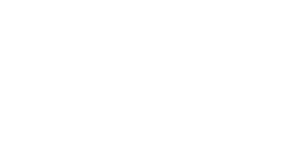 Zorn TT Hochfelden Affiliations fédérales
