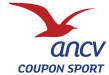 LOGO COUPON SPORT v