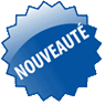 nouveauté