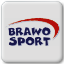 BRAWO SPORT Catalogues et Promos