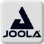 JOOLA Catalogues et Promos