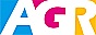 Logo AGR 2014 32x32