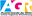 logo agr 2022 sect hw 32px