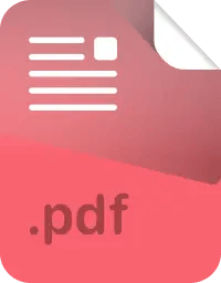 pdf