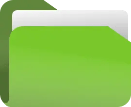 folder_green.png