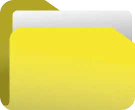 folder_yellow.png