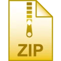 zip