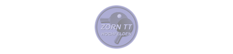 Image par défaut - Zorn TT Hochfelden